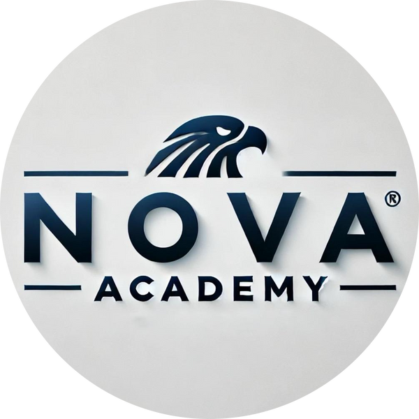 Nova Academy